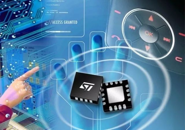 渦輪增壓器排氣閥位移標(biāo)定檢測(cè)系...